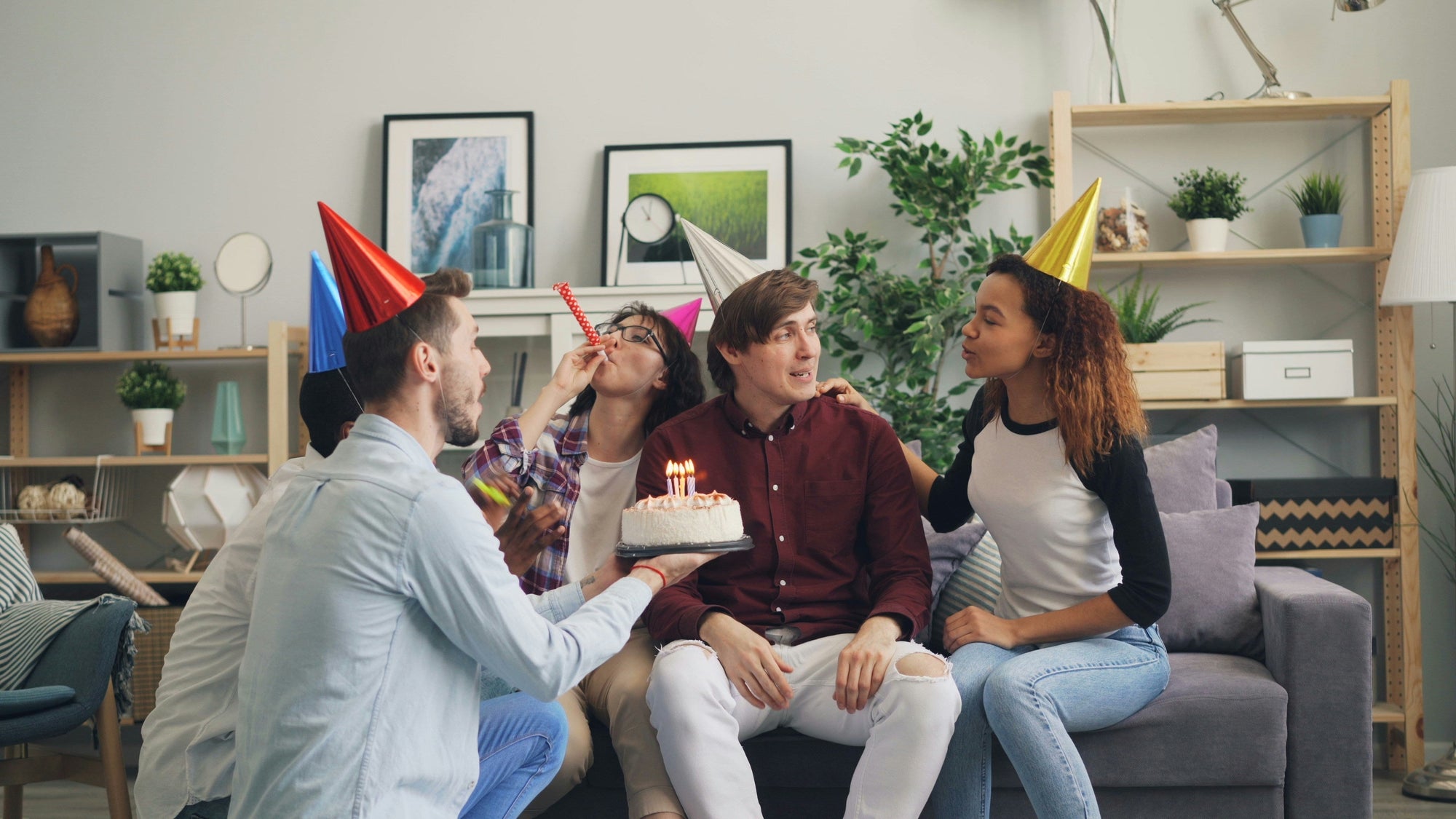 10 fun and creative ways to celebrate bachelorette party