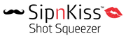 SipnKiss